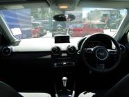 Audi-A1