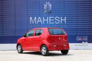 Suzuki-Alto