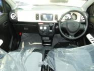 Suzuki-Alto