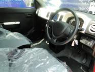 Suzuki-Alto