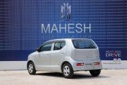 Suzuki-Alto