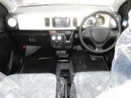 Suzuki-Alto