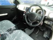 Suzuki-Alto