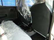Suzuki-Alto