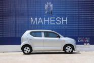 Suzuki-Alto