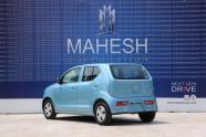 Suzuki-Alto