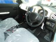 Suzuki-Alto