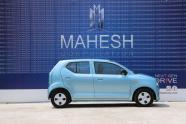 Suzuki-Alto