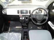Suzuki-Alto