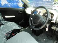 Suzuki-Alto