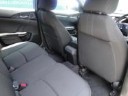 Honda-Civic