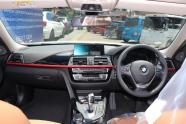 BMW-318i