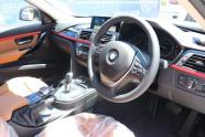 BMW-318i