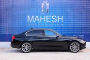 BMW-318i