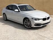 BMW 318i