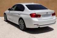 BMW-318i