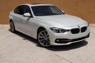 BMW 318i