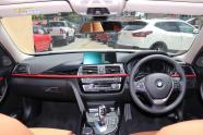 BMW-318i