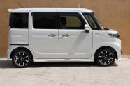 Suzuki-Specia