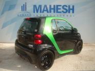 Smart-BRABUS