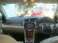 Toyota-Allion