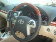 Toyota-Allion