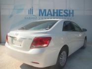 Toyota-Allion