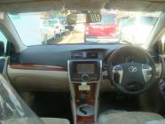 Toyota-Allion