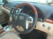 Toyota-Allion