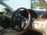 Toyota-Premio - G Superior 