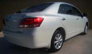 Toyota-Premio