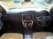 Toyota-Premio