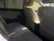Toyota-Premio