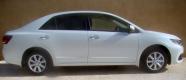 Toyota-Premio