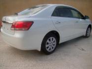 Toyota-Premio
