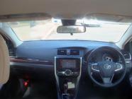 Toyota-Premio