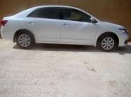Toyota-Premio