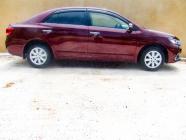 Toyota-Premio