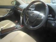 Toyota-Premio