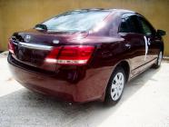 Toyota-Premio
