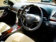 Toyota-Premio