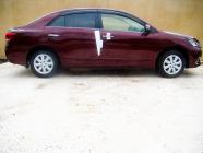 Toyota-Premio