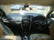 Toyota-Premio