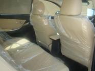 Toyota-Premio