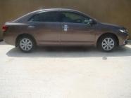 Toyota-Premio