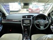 Toyota-Premio