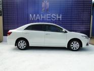 Toyota-Premio