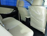 Toyota-Premio