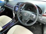 Toyota-Premio