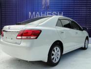Toyota-Premio